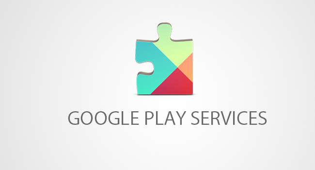 Google Play Mirror Apk Download