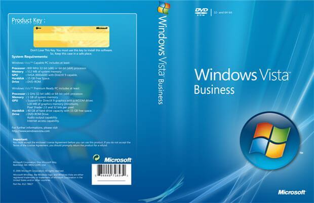 Windows Xp 32 Bit Professional Iso