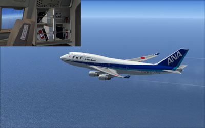 Microsoft flight simulator x versions